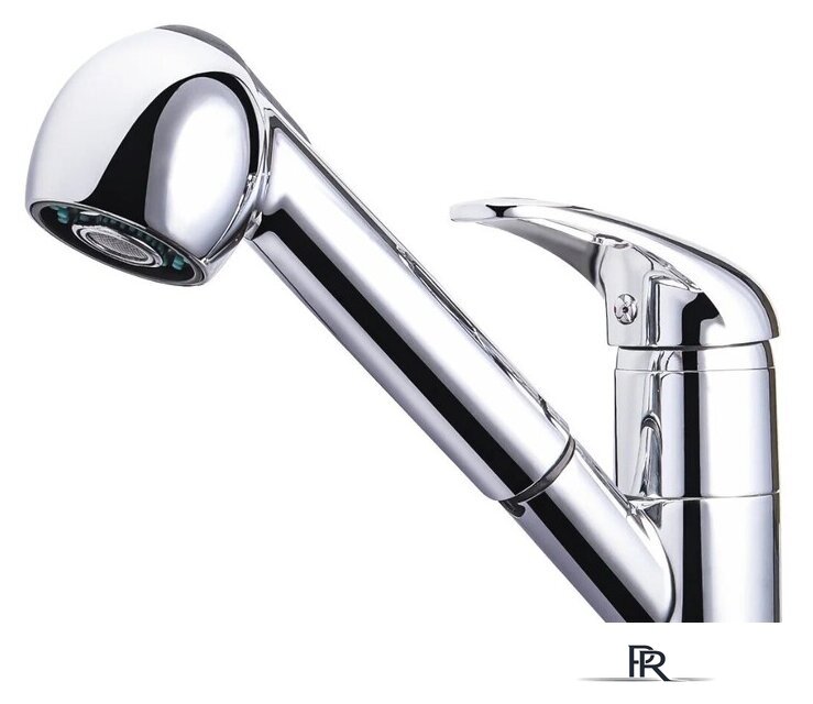 Смеситель Maxonor MN6003 - Изображение №1 — Интернет-магазин ПроЗаказ