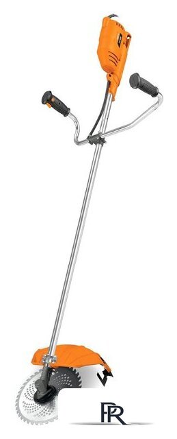 Триммер Daewoo Power DABC 1800E - Изображение №1 — Интернет-магазин ПроЗаказ