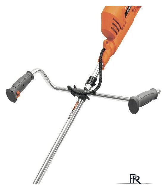 Триммер Daewoo Power DABC 1800E - Изображение №3 — Интернет-магазин ПроЗаказ