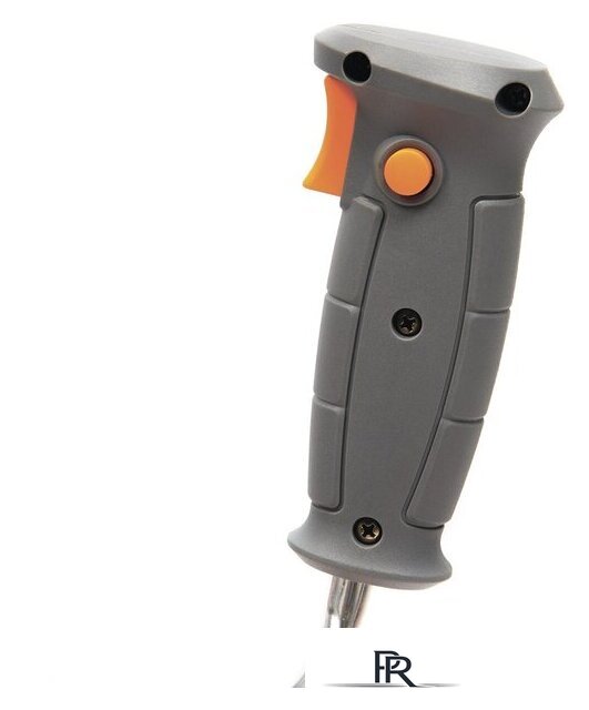 Триммер Daewoo Power DABC 1800E - Изображение №2 — Интернет-магазин ПроЗаказ