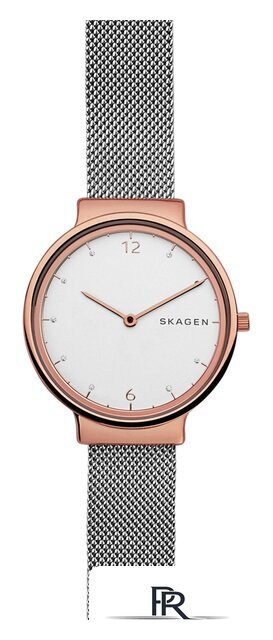 Наручные часы Skagen SKW2616 - Изображение №1 — Интернет-магазин ПроЗаказ