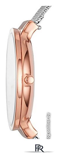 Наручные часы Skagen SKW2616 - Изображение №6 — Интернет-магазин ПроЗаказ