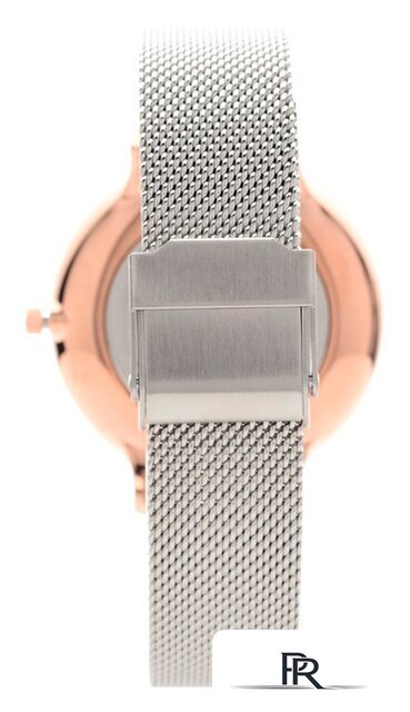 Наручные часы Skagen SKW2616 - Изображение №5 — Интернет-магазин ПроЗаказ