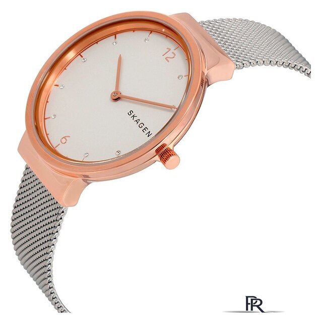 Наручные часы Skagen SKW2616 - Изображение №3 — Интернет-магазин ПроЗаказ