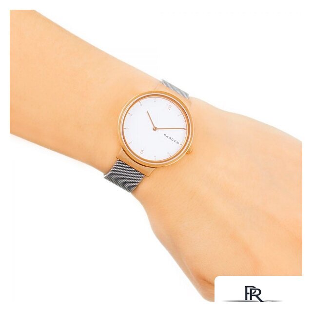Наручные часы Skagen SKW2616 - Изображение №8 — Интернет-магазин ПроЗаказ