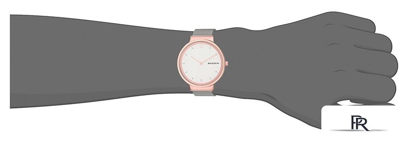 Наручные часы Skagen SKW2616 - Изображение №7 — Интернет-магазин ПроЗаказ