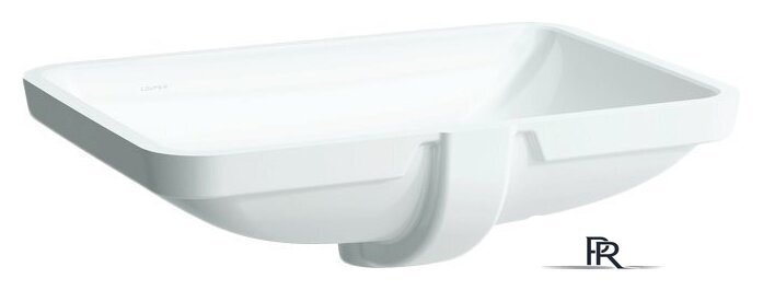 Умывальник Laufen Pro S 8119630001091 59.5x43 - Изображение №1 — Интернет-магазин ПроЗаказ