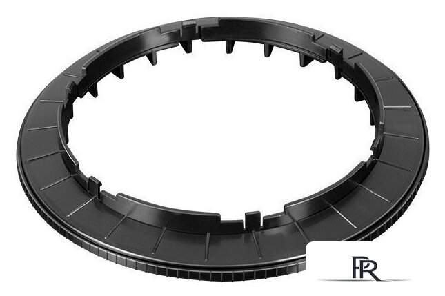 Робот для мытья окон Redmond (Редмонд) SkyWiper RV-RW001S - Изображение №11 — Интернет-магазин ПроЗаказ