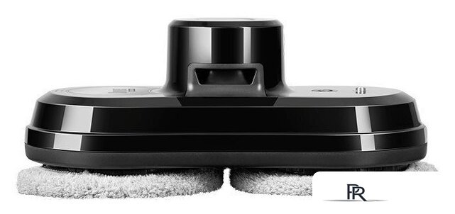 Робот для мытья окон Redmond (Редмонд) SkyWiper RV-RW001S - Изображение №4 — Интернет-магазин ПроЗаказ