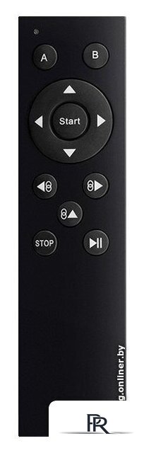 Робот для мытья окон Redmond (Редмонд) SkyWiper RV-RW001S - Изображение №9 — Интернет-магазин ПроЗаказ