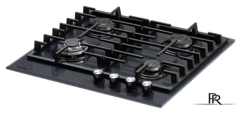 Варочная панель Simfer H60H41G570 - Изображение №13 — Интернет-магазин ПроЗаказ