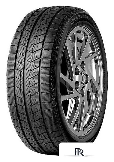 Зимние шины Rockblade Rock 868S 275/40R20 106H XL - Изображение №1 — Интернет-магазин ПроЗаказ