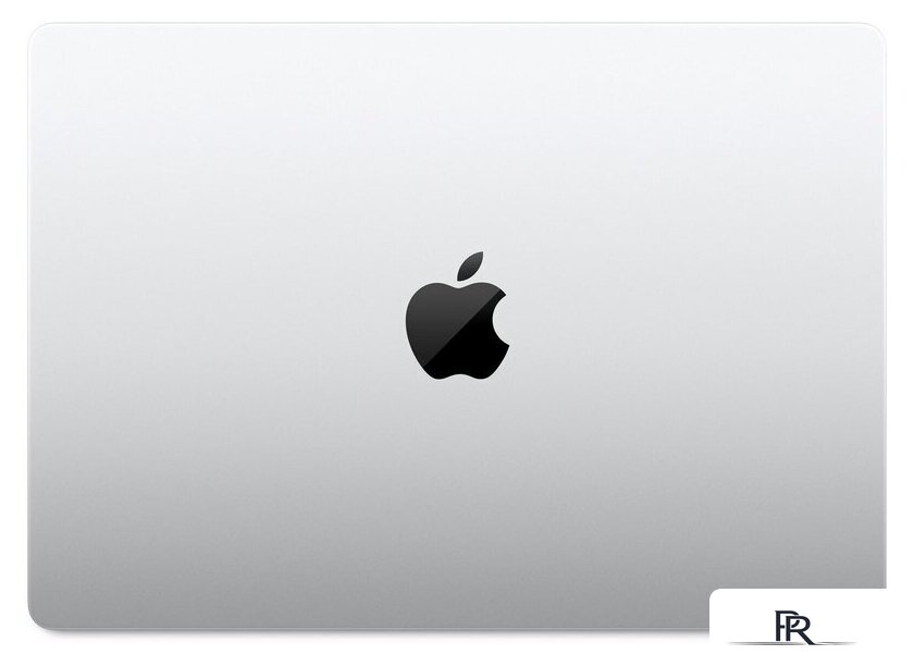 Ноутбук Apple MacBook Pro 14.2