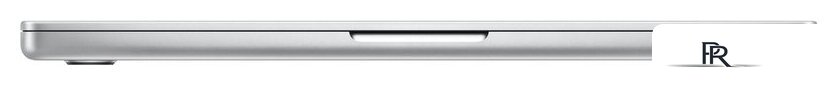 Ноутбук Apple MacBook Pro 14.2