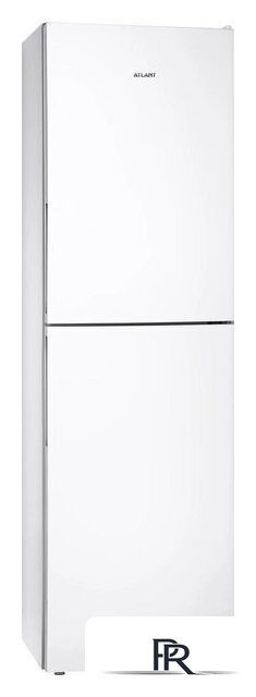 Холодильник ATLANT ХМ-4623-101 - Изображение №2 — Интернет-магазин ПроЗаказ