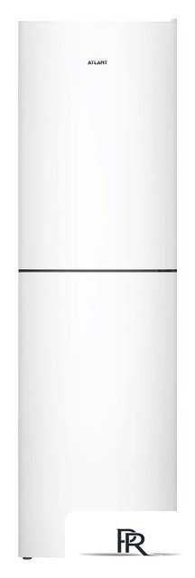 Холодильник ATLANT ХМ-4623-101 - Изображение №1 — Интернет-магазин ПроЗаказ