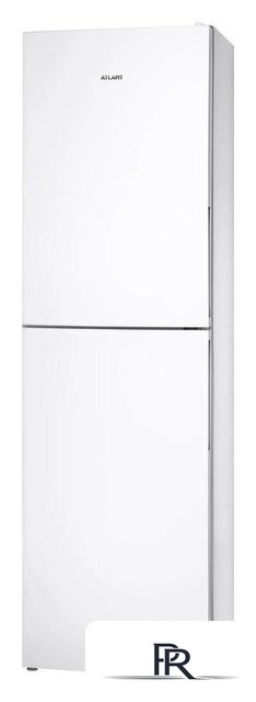 Холодильник ATLANT ХМ-4623-101 - Изображение №3 — Интернет-магазин ПроЗаказ