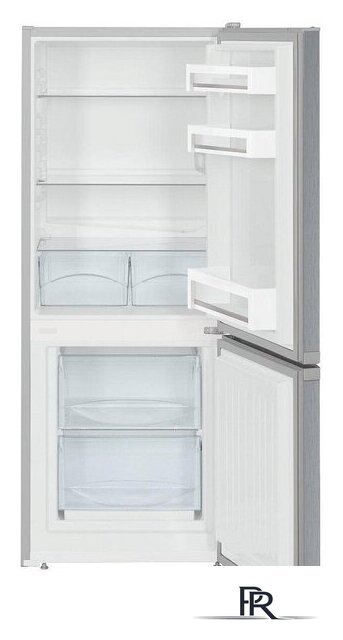 Холодильник Liebherr CUele 2331 - Изображение №4 — Интернет-магазин ПроЗаказ