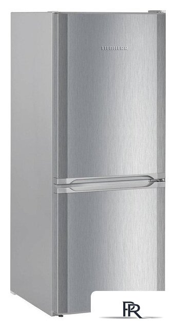 Холодильник Liebherr CUele 2331 - Изображение №5 — Интернет-магазин ПроЗаказ