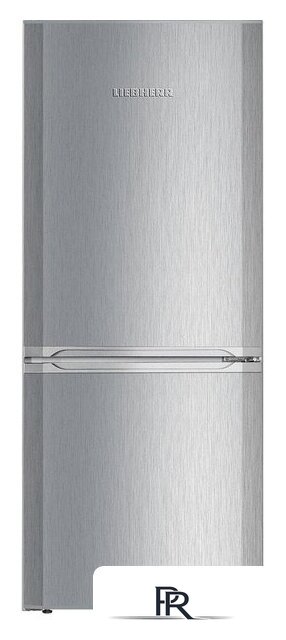 Холодильник Liebherr CUele 2331 - Изображение №1 — Интернет-магазин ПроЗаказ