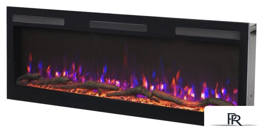 Электрокамин Aflamo Majestic PRO 213 - Изображение №9 — Интернет-магазин ПроЗаказ