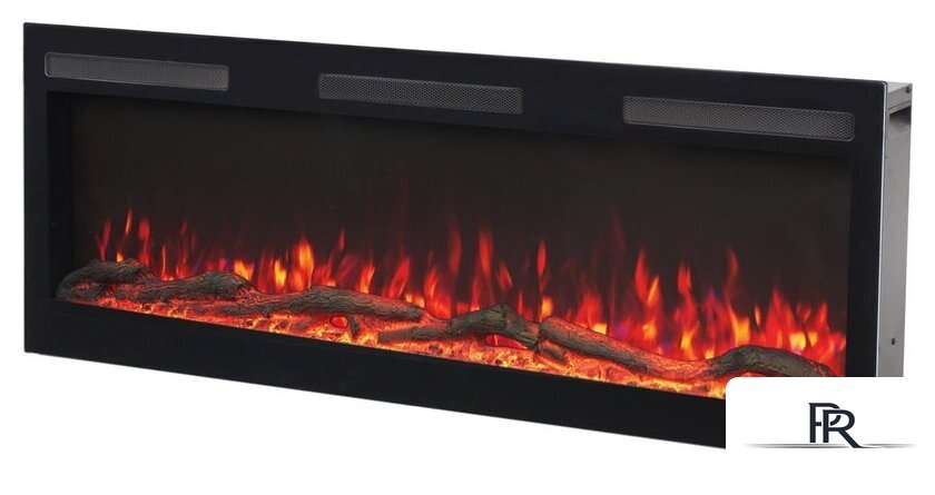 Электрокамин Aflamo Majestic PRO 213 - Изображение №10 — Интернет-магазин ПроЗаказ