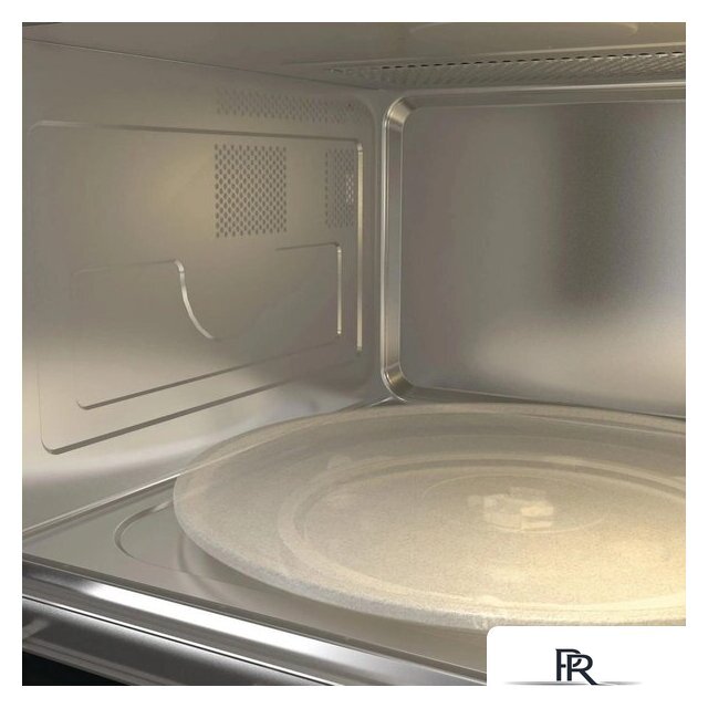 Микроволновая печь Gorenje BMX251M2BG - Изображение №7 — Интернет-магазин ПроЗаказ