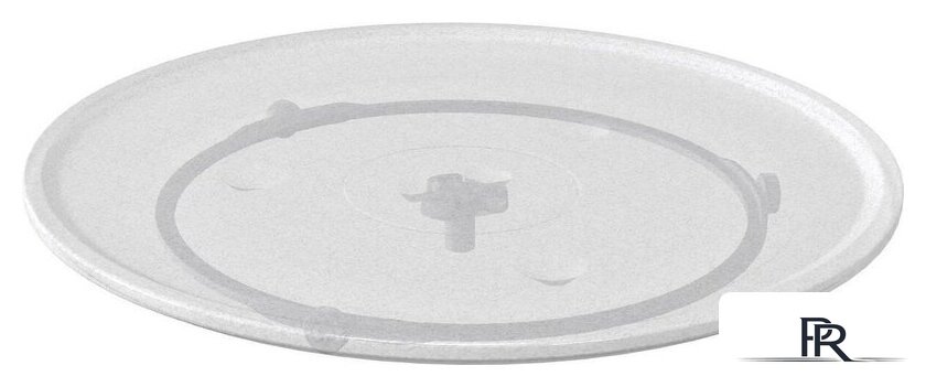 Микроволновая печь Gorenje BMX251M2BG - Изображение №5 — Интернет-магазин ПроЗаказ