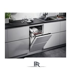 Встраиваемая посудомоечная машина AEG FSE62417P - Изображение №11 — Интернет-магазин ПроЗаказ