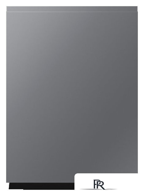 Встраиваемая посудомоечная машина Samsung DW60BG830I00ET - Изображение №2 — Интернет-магазин ПроЗаказ