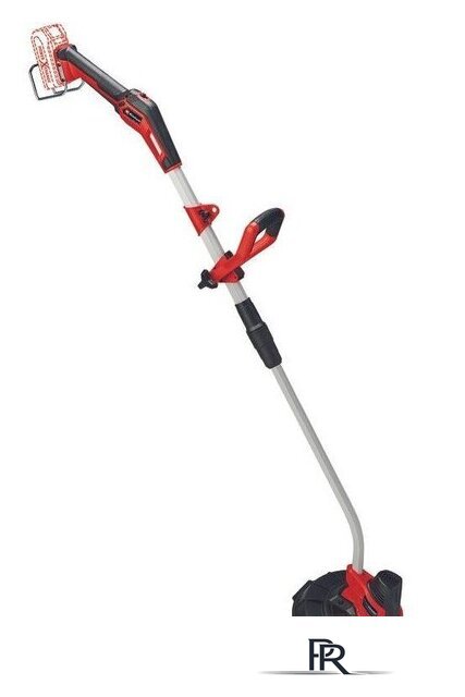 Триммер Einhell GE-CT 18/33 Li E-Solo (без АКБ) - Изображение №1 — Интернет-магазин ПроЗаказ
