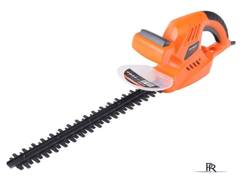 Кусторез Patriot PT 4541 250304541 - Изображение №1 — Интернет-магазин ПроЗаказ