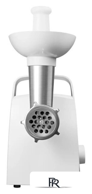Мясорубка Aresa AR-2116 - Изображение №3 — Интернет-магазин ПроЗаказ