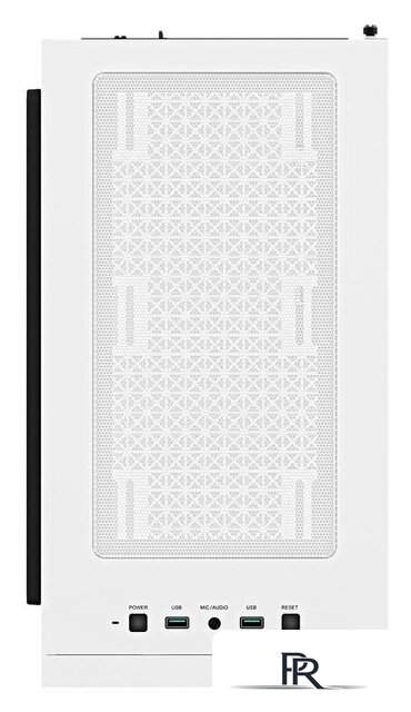 Корпус DeepCool Macube 110 WH R-MACUBE110-WHNGM1N-G-1 - Изображение №8 — Интернет-магазин ПроЗаказ