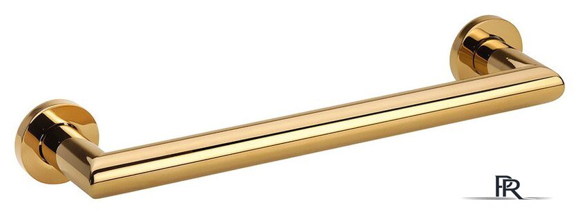 Поручень Bemeta Brilo 161307611 - Изображение №1 — Интернет-магазин ПроЗаказ