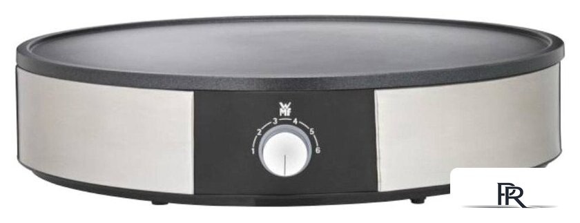 Блинница WMF 415120011 - Изображение №1 — Интернет-магазин ПроЗаказ