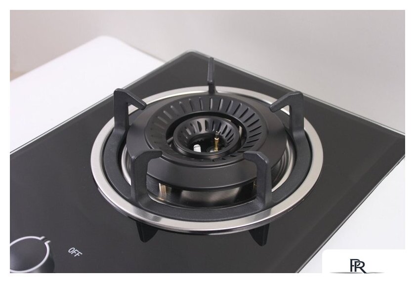 Настольная плита Iplate IGH-140C - Изображение №8 — Интернет-магазин ПроЗаказ