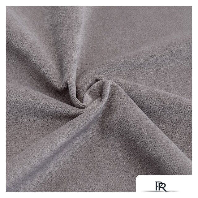 Кровать ФорестДекоГрупп Софи 4 180x200 с ПМ (Veluta Lux 8) - Изображение №2 — Интернет-магазин ПроЗаказ