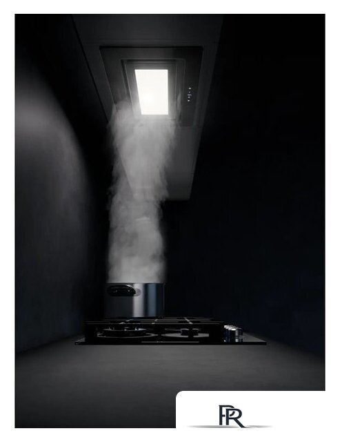 Кухонная вытяжка KUPPERSBERG Inshine 60 BG - Изображение №10 — Интернет-магазин ПроЗаказ