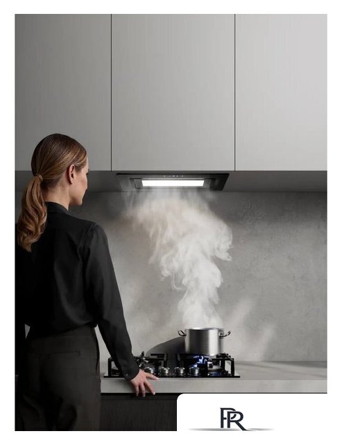 Кухонная вытяжка KUPPERSBERG Inshine 60 BG - Изображение №11 — Интернет-магазин ПроЗаказ