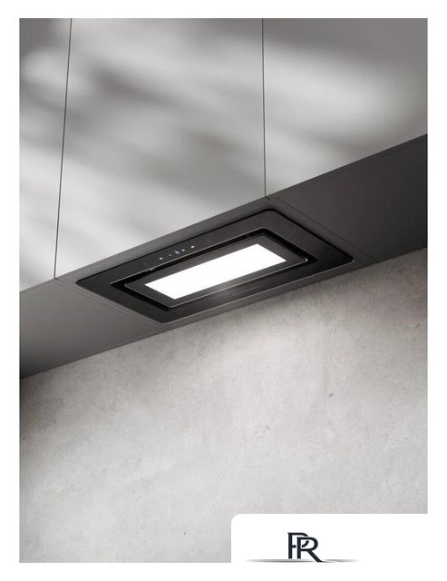 Кухонная вытяжка KUPPERSBERG Inshine 60 BG - Изображение №8 — Интернет-магазин ПроЗаказ