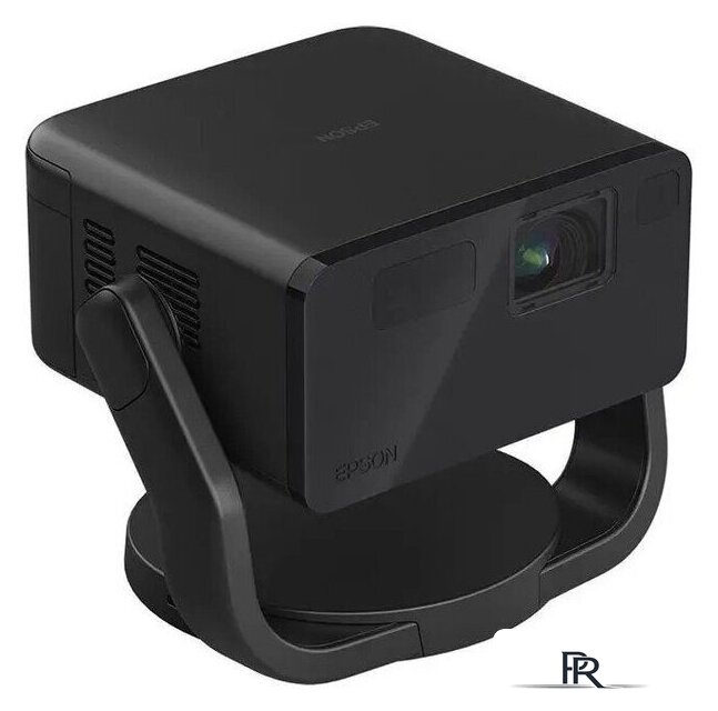 Проектор Epson EF-22B - Изображение №3 — Интернет-магазин ПроЗаказ