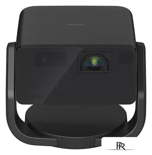 Проектор Epson EF-22B - Изображение №1 — Интернет-магазин ПроЗаказ