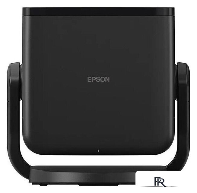Проектор Epson EF-22B - Изображение №5 — Интернет-магазин ПроЗаказ