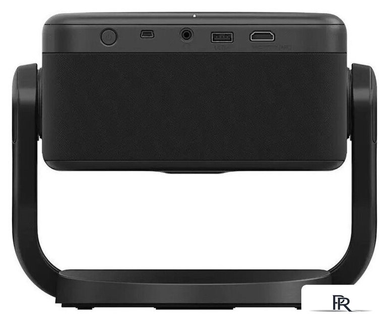 Проектор Epson EF-22B - Изображение №7 — Интернет-магазин ПроЗаказ