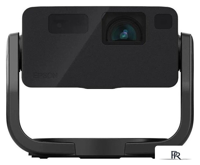 Проектор Epson EF-22B - Изображение №4 — Интернет-магазин ПроЗаказ