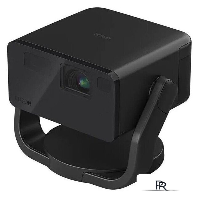 Проектор Epson EF-22B - Изображение №2 — Интернет-магазин ПроЗаказ