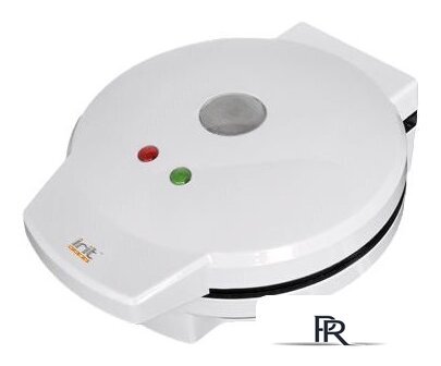 Вафельница IRIT IR-5120 - Изображение №1 — Интернет-магазин ПроЗаказ