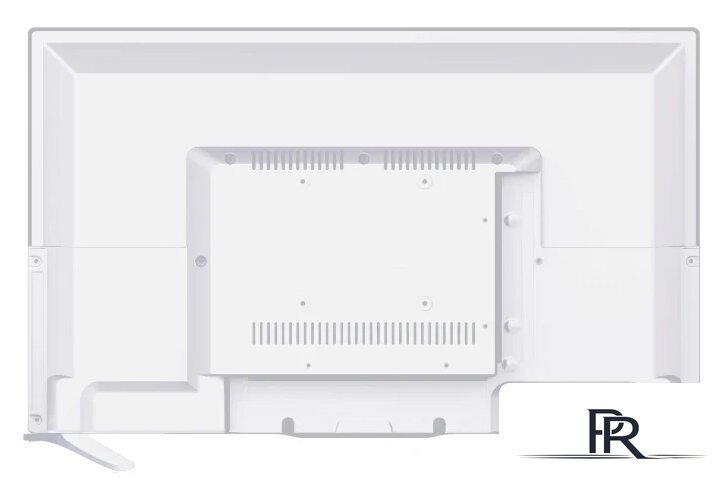 Телевизор ASANO 24LH1011T - Изображение №2 — Интернет-магазин ПроЗаказ