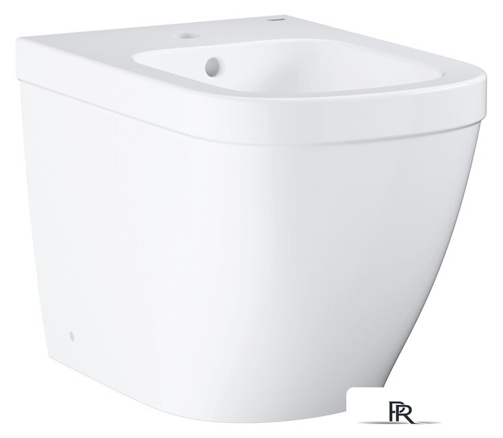 Биде Grohe Euro 39340000 - Изображение №1 — Интернет-магазин ПроЗаказ